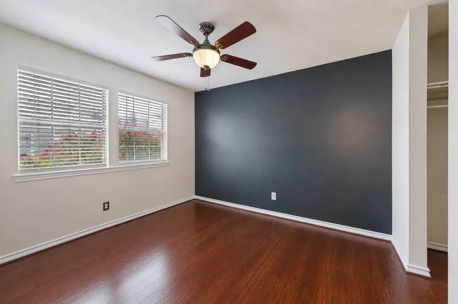 6220 Bentwood Trail #606, Dallas, TX 75252 - #3