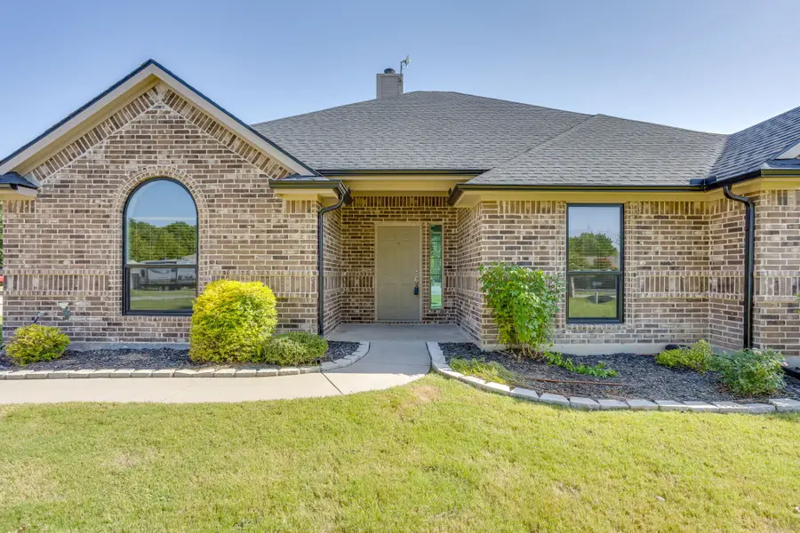 116 Cinnamon Court, Weatherford, TX 76088 - #3