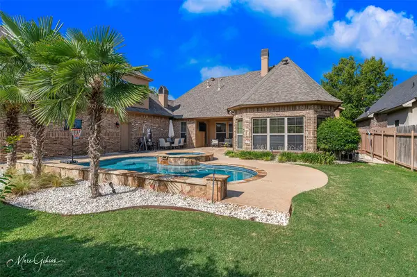 9589 Mazant Lane, Shreveport, LA 71115