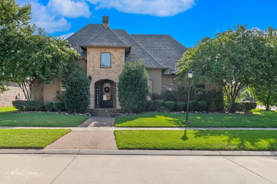 9589 Mazant Lane, Shreveport, LA 71115 - #2