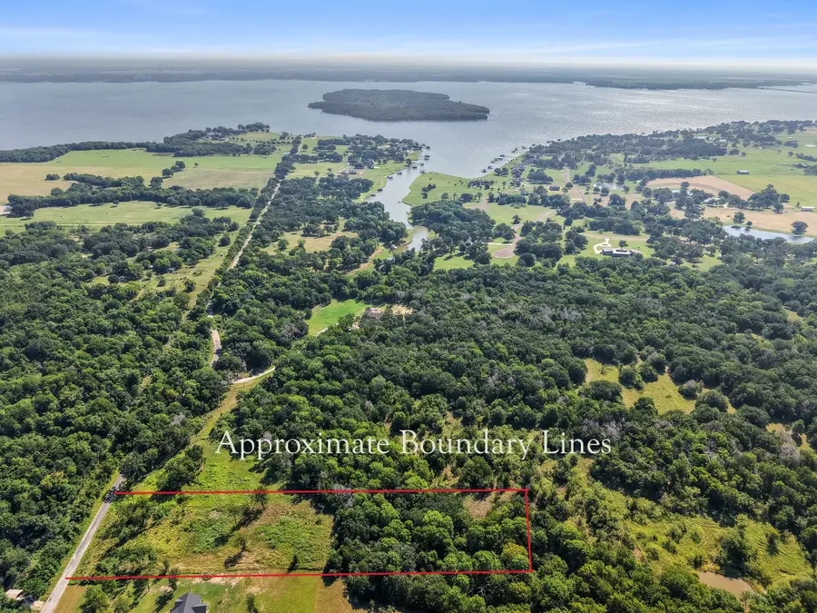 Lot 9 Se County Rd 3140, Corsicana, TX 75109 - #2