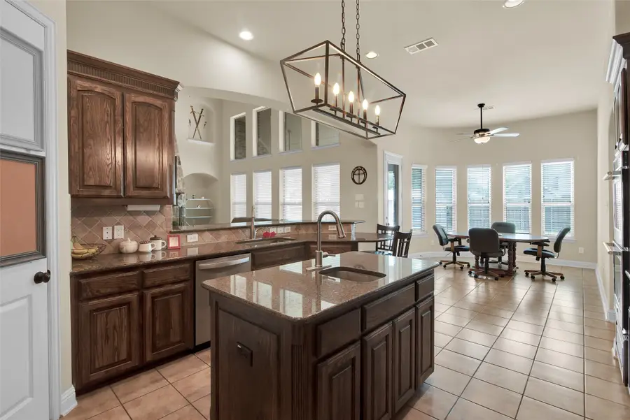 1204 Sand Jack Drive, Corinth, TX 76208 - #3