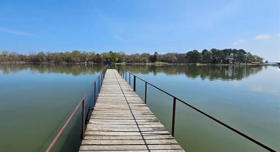 800 Trosper Trace, Quinlan, TX 75474 - #2