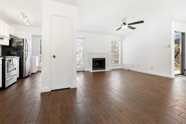 5981 Arapaho Road #1607, Dallas, TX 75248