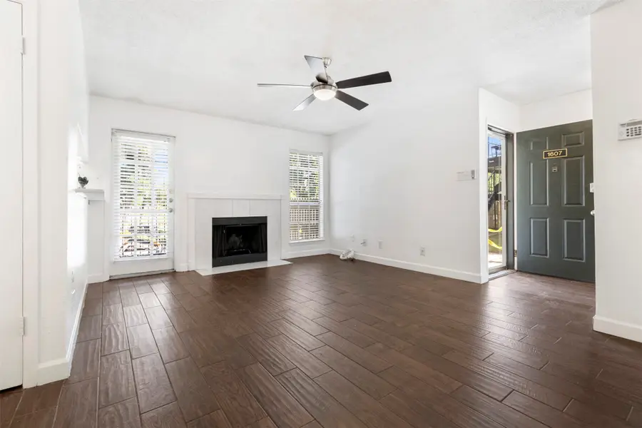5981 Arapaho Road #1607, Dallas, TX 75248 - #2