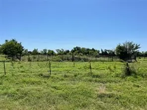 TBD Cr 2150, Telephone, TX 75488 - #3