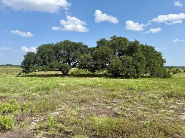 13AC Tbd Pr Fm 2905, Hamilton, TX 76531