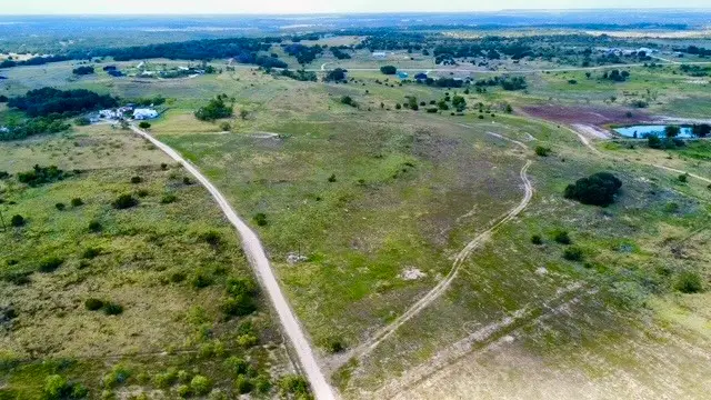 13AC Tbd Pr Fm 2905, Hamilton, TX 76531 - #2