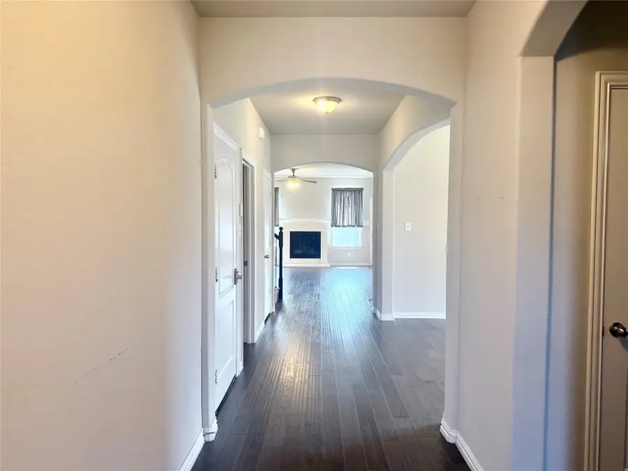 2808 Bird Creek Court, Little Elm, TX 75068 - #2