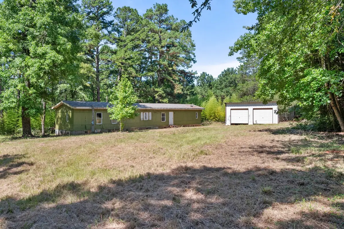 1684 An County Rd 441 Road, Palestine, TX 75803 - #1