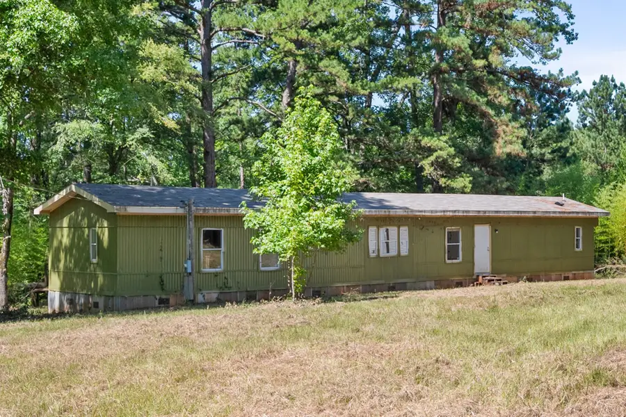 1684 An County Rd 441 Road, Palestine, TX 75803 - #2