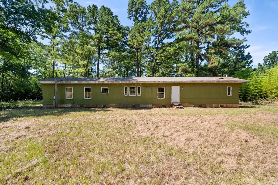 1684 An County Rd 441 Road, Palestine, TX 75803 - #3