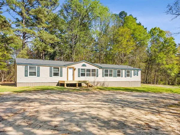 180 Se County Road 4275, Mount Vernon, TX 76384