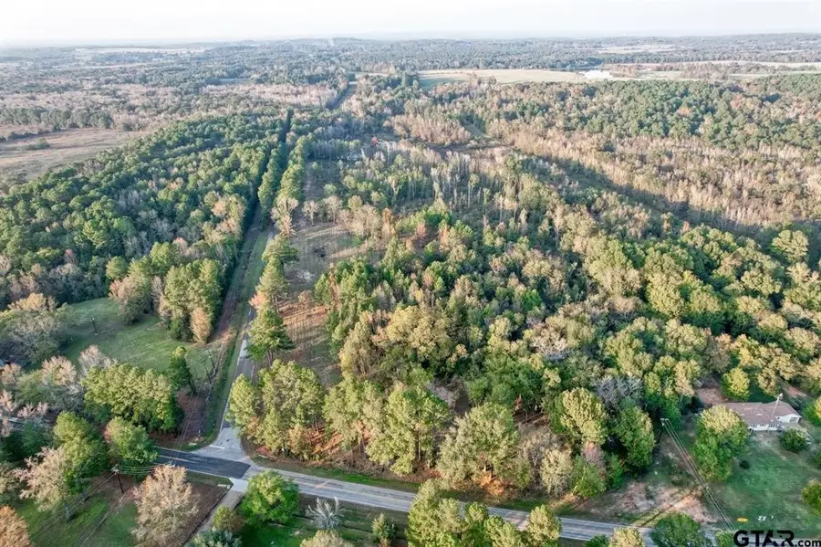 14498 Cr-363, Winona, TX 75792 - #2