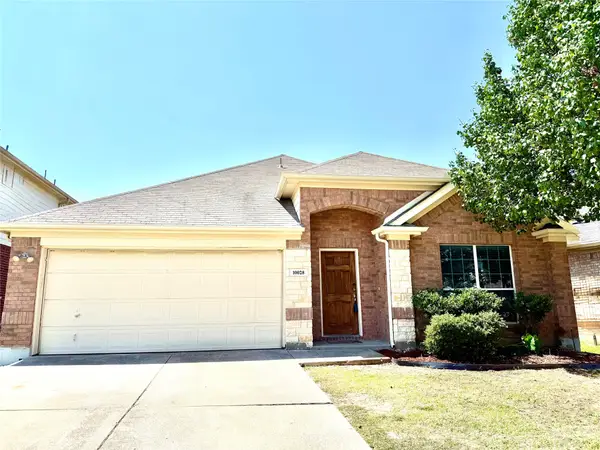 10028 Voss Avenue, Fort Worth, TX 76244
