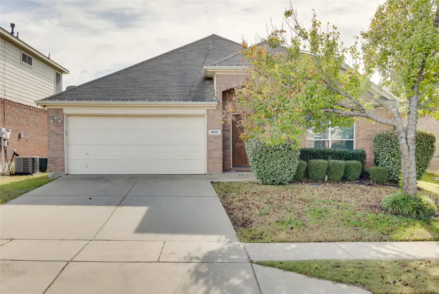 10028 Voss Avenue, Fort Worth, TX 76244 - #2