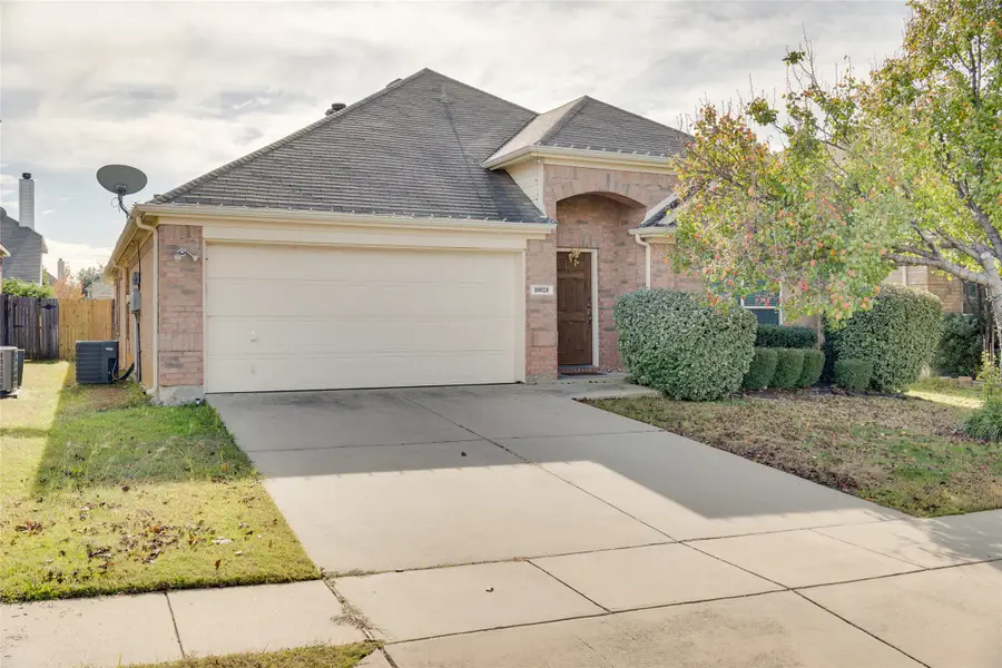 10028 Voss Avenue, Fort Worth, TX 76244 - #3