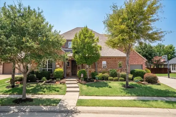 9161 Cedar Ridge, Lantana, TX 76226