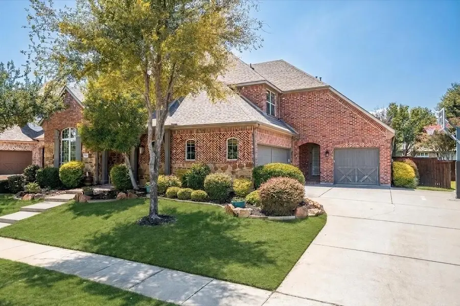 9161 Cedar Ridge, Lantana, TX 76226 - #2