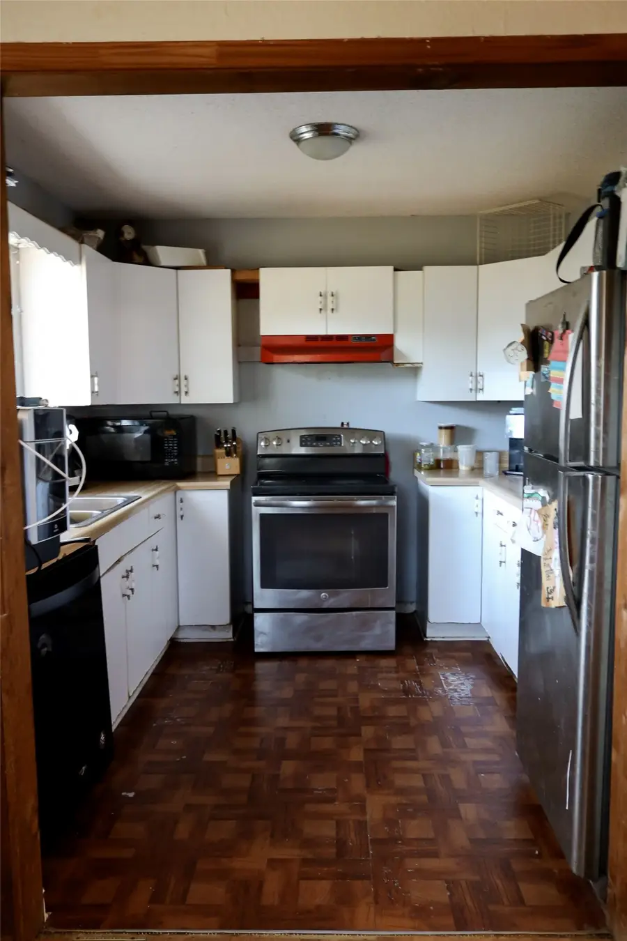 1325 County Road 263 #263, Gainesville, TX 76240 - #3