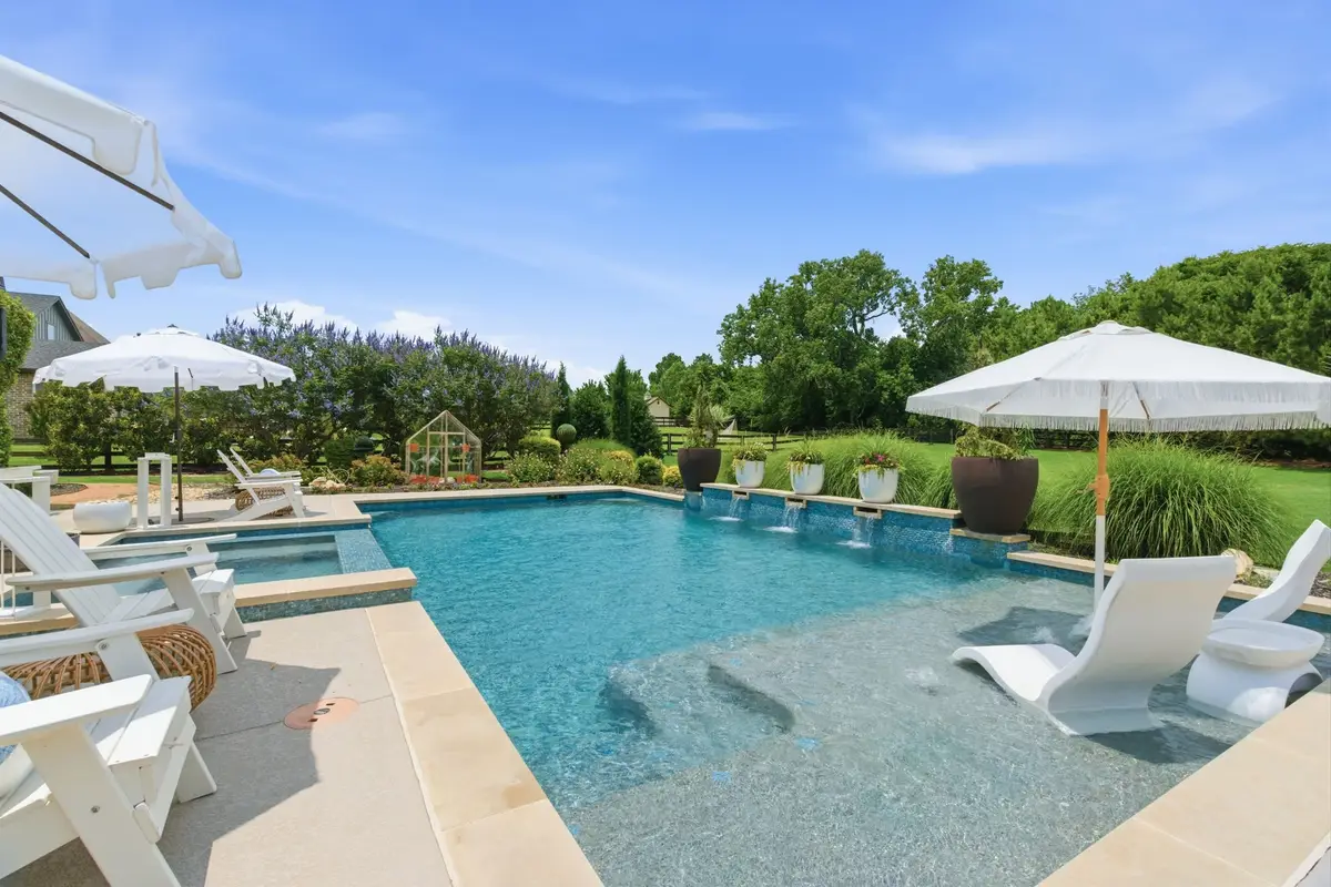 904 Fincher Trail, Argyle, TX 76226 - #1