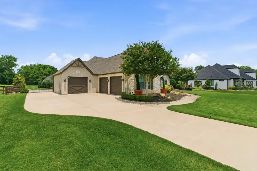 904 Fincher Trail, Argyle, TX 76226 - #3