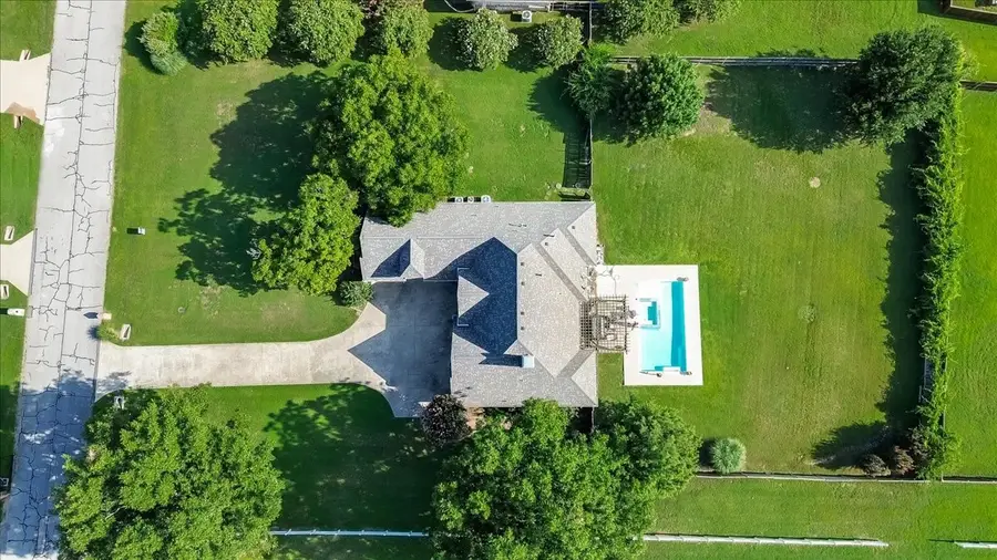 30 Tananger Springs Drive, Denison, TX 75021 - #2