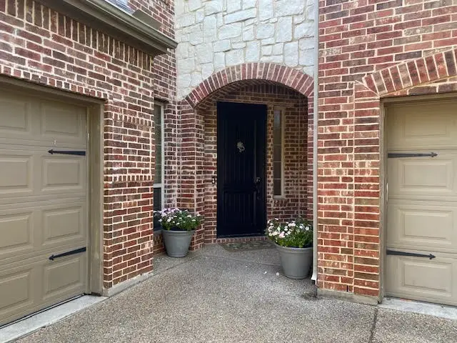 180 Crown Colony Drive, Prosper, TX 75078 - #2