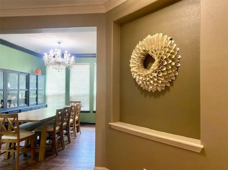 180 Crown Colony Drive, Prosper, TX 75078 - #3