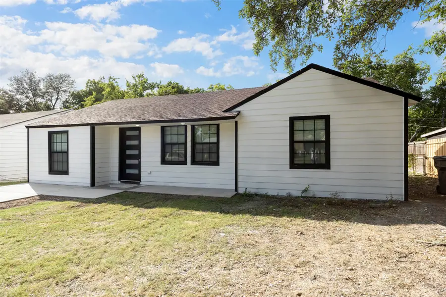 239 Halsey Street, Dallas, TX 75224 - #2