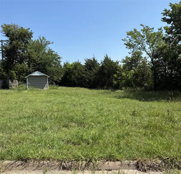 1204 Williamsburg Road, Greenville, TX 75401