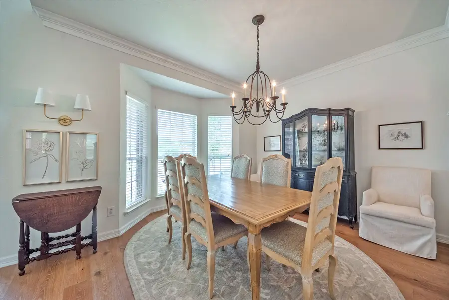 3922 Rolling Oaks Drive, Carrollton, TX 75007 - #3