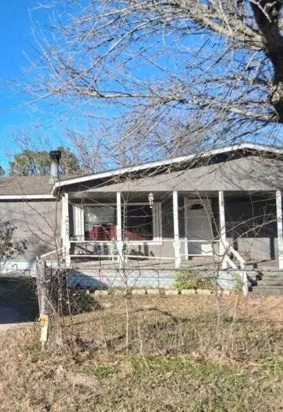 8163 Lady Bird, Kemp, TX 75143 - #1