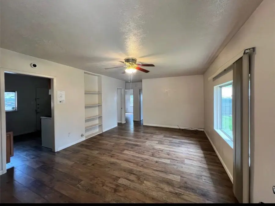 600 Lake Drive, Lake Dallas, TX 75065 - #3