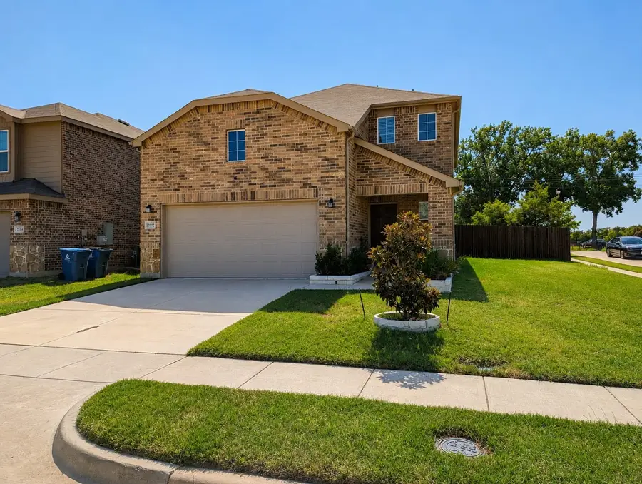 1202 Lavaca Drive, Forney, TX 75126 - #2