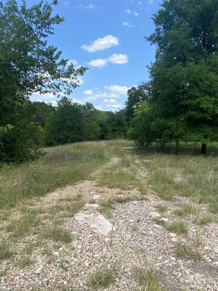 2905 Frontier Trail, Granbury, TX 76048 - #3