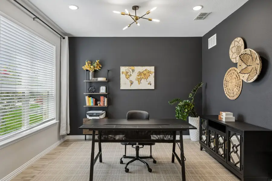 15726 Cherry Blossom Road, Frisco, TX 75033 - #2