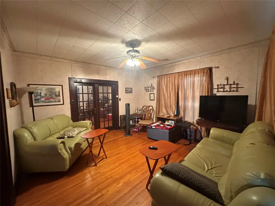 136 N Kollman Road, Mexia, TX 76667 - #3