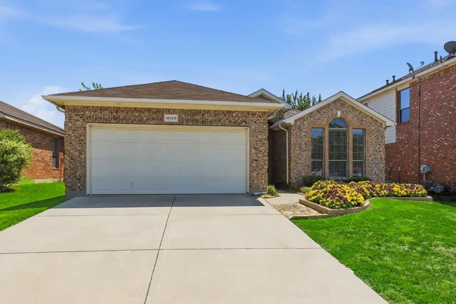 10120 Bull Run, Fort Worth, TX 76177 - #2