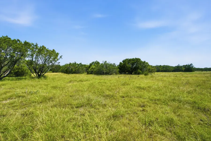 TBD Fm 216 #89, Iredell, TX 76649 - #3