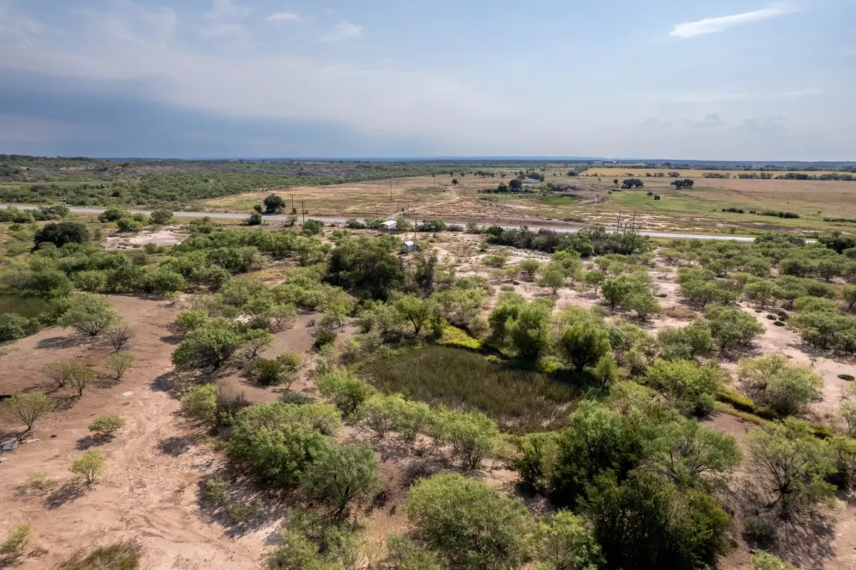 13795 Hwy 279, Brownwood, TX 76801 - #1
