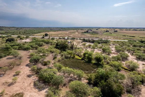 13795 Hwy 279, Brownwood, TX 76801