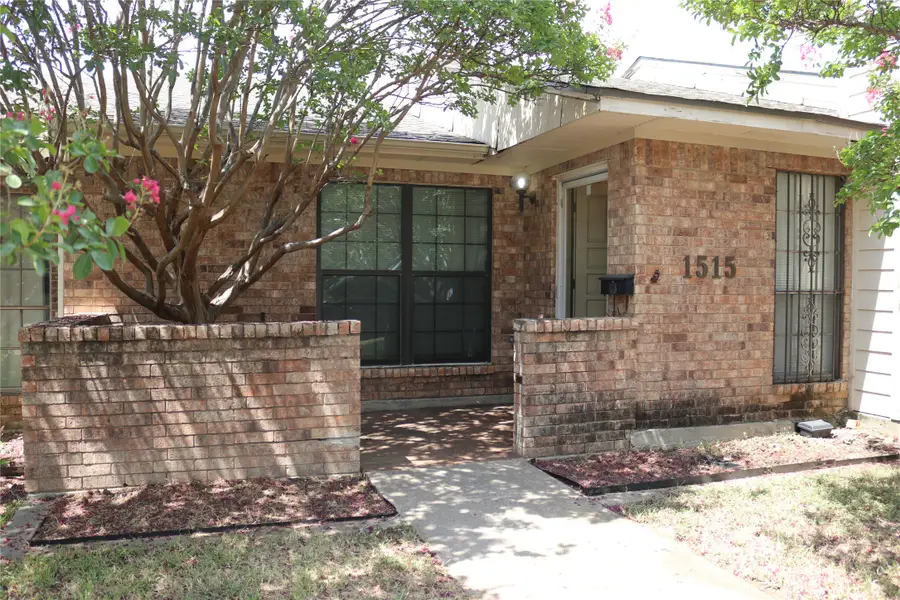 1515 Cherrycrest Street, Dallas, TX 75228 - #2