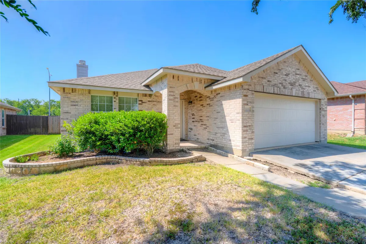 12616 Lost Prairie Drive, Fort Worth, TX 76244 - #1