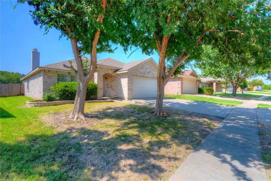 12616 Lost Prairie Drive, Fort Worth, TX 76244 - #2