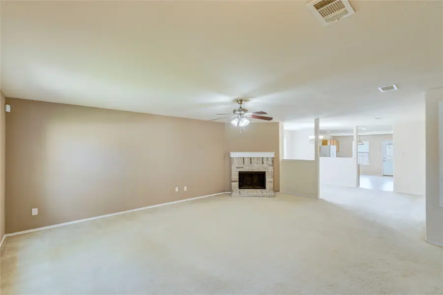 12616 Lost Prairie Drive, Fort Worth, TX 76244 - #3