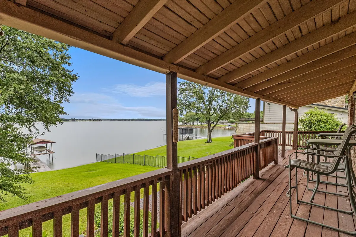 17 Shoreline Drive, Star Harbor, TX 75148 - #1