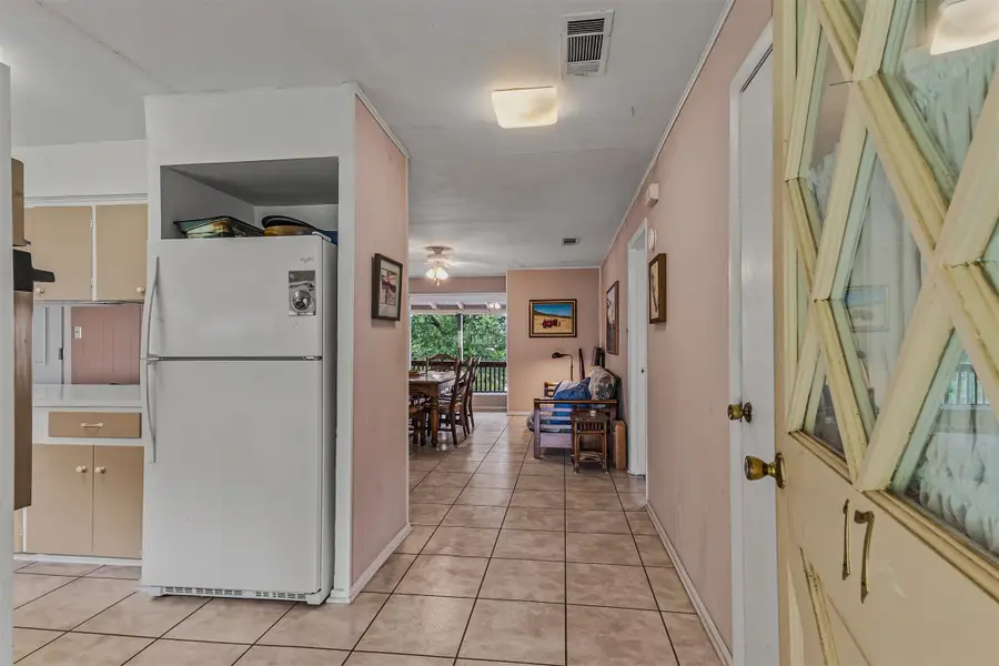 17 Shoreline Drive, Star Harbor, TX 75148 - #2