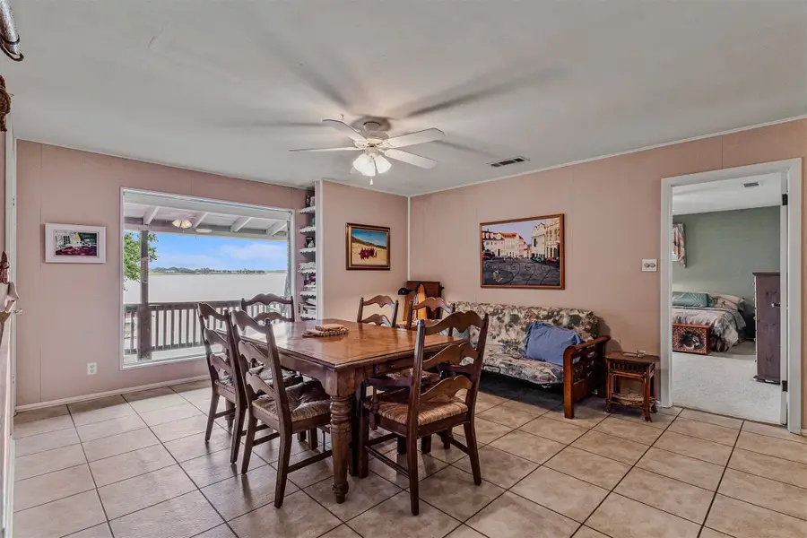 17 Shoreline Drive, Star Harbor, TX 75148 - #3