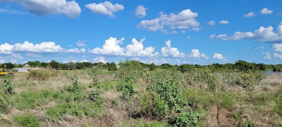 0 Co Rd 4106 Road, Kaufman, TX 75142 - #2